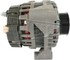 70-22-12673 by WILSON HD ROTATING ELECT - Alternator - 12v, 75 Amp