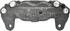 97P01699B by NUGEON - Remanufactured Disc Brake Caliper