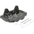 97P01725A by NUGEON - Remanufactured Disc Brake Caliper