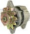 70-25-12109 by WILSON HD ROTATING ELECT - Alternator - 12v, 35 Amp