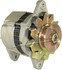 70-25-12109 by WILSON HD ROTATING ELECT - Alternator - 12v, 35 Amp