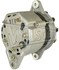 70-25-12109 by WILSON HD ROTATING ELECT - Alternator - 12v, 35 Amp