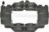 97P01725B by NUGEON - Remanufactured Disc Brake Caliper