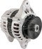 70-25-12112 by WILSON HD ROTATING ELECT - Alternator - 12v, 40 Amp