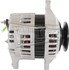 70-25-12112 by WILSON HD ROTATING ELECT - Alternator - 12v, 40 Amp