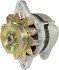 70-25-12127 by WILSON HD ROTATING ELECT - Alternator - 12v, 35 Amp