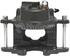 97P17219B by NUGEON - Remanufactured Disc Brake Caliper