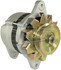 70-25-12127 by WILSON HD ROTATING ELECT - Alternator - 12v, 35 Amp