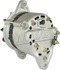 70-25-12127 by WILSON HD ROTATING ELECT - Alternator - 12v, 35 Amp