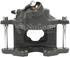 97P17221A by NUGEON - Remanufactured Disc Brake Caliper