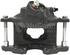 97P17221B by NUGEON - Remanufactured Disc Brake Caliper