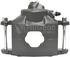 97P17221A by NUGEON - Remanufactured Disc Brake Caliper