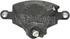 97P17221B by NUGEON - Remanufactured Disc Brake Caliper