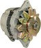 70-25-12272 by WILSON HD ROTATING ELECT - Alternator - 12v, 80 Amp