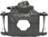 97P17221B by NUGEON - Remanufactured Disc Brake Caliper