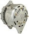 70-25-12272 by WILSON HD ROTATING ELECT - Alternator - 12v, 80 Amp