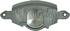 97P17238A by NUGEON - Remanufactured Disc Brake Caliper