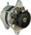 70-25-12288 by WILSON HD ROTATING ELECT - Alternator - 12v, 35 Amp