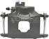 97P17238B by NUGEON - Remanufactured Disc Brake Caliper