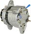 70-25-12288 by WILSON HD ROTATING ELECT - Alternator - 12v, 35 Amp