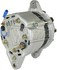 70-25-12288 by WILSON HD ROTATING ELECT - Alternator - 12v, 35 Amp