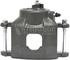 97P17240A by NUGEON - Remanufactured Disc Brake Caliper