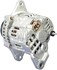 70-27-12077 by WILSON HD ROTATING ELECT - A7T Series Alternator - 12v, 40 Amp