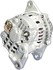 70-27-12077 by WILSON HD ROTATING ELECT - A7T Series Alternator - 12v, 40 Amp