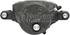 97P17240B by NUGEON - Remanufactured Disc Brake Caliper