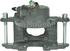 97P17242A by NUGEON - Remanufactured Disc Brake Caliper