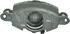 97P17242A by NUGEON - Remanufactured Disc Brake Caliper