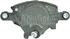 97P17242A by NUGEON - Remanufactured Disc Brake Caliper