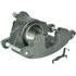 97P17243A by NUGEON - Remanufactured Disc Brake Caliper