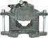 97P17243A by NUGEON - Remanufactured Disc Brake Caliper