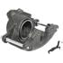 97P17243B by NUGEON - Remanufactured Disc Brake Caliper
