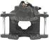 97P17243B by NUGEON - Remanufactured Disc Brake Caliper