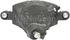 97P17243B by NUGEON - Remanufactured Disc Brake Caliper