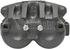 97P17247D by NUGEON - Remanufactured Disc Brake Caliper