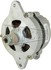 70-29-12053 by WILSON HD ROTATING ELECT - Alternator - 12v, 25 Amp