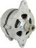 70-29-12053 by WILSON HD ROTATING ELECT - Alternator - 12v, 25 Amp