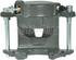 97P17248B by NUGEON - Remanufactured Disc Brake Caliper