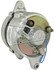 70-29-12053 by WILSON HD ROTATING ELECT - Alternator - 12v, 25 Amp