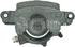 97P17248A by NUGEON - Remanufactured Disc Brake Caliper