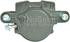 97P17249A by NUGEON - Remanufactured Disc Brake Caliper