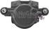 97P17249B by NUGEON - Remanufactured Disc Brake Caliper