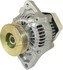 70-29-12081 by WILSON HD ROTATING ELECT - Alternator - 12v, 60 Amp