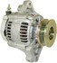 70-29-12081 by WILSON HD ROTATING ELECT - Alternator - 12v, 60 Amp