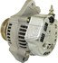 70-29-12081 by WILSON HD ROTATING ELECT - Alternator - 12v, 60 Amp