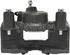 97P17251A by NUGEON - Remanufactured Disc Brake Caliper