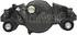 97P17251A by NUGEON - Remanufactured Disc Brake Caliper